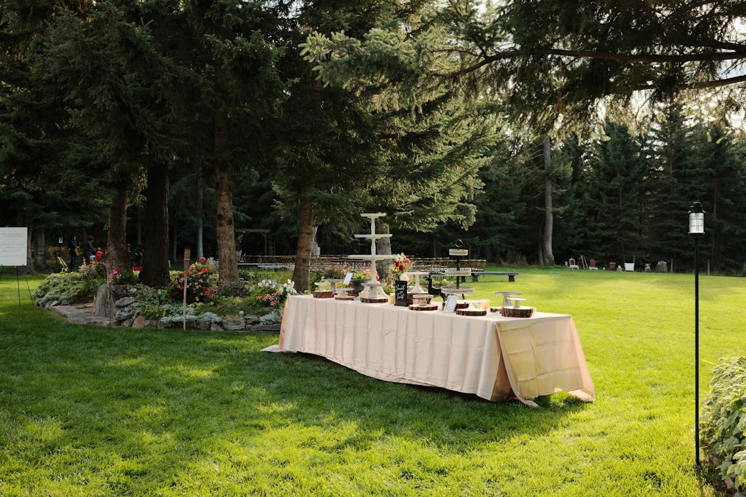 Keunggulan Menggunakan Catering Full Service untuk Wedding — ilustrasi 2