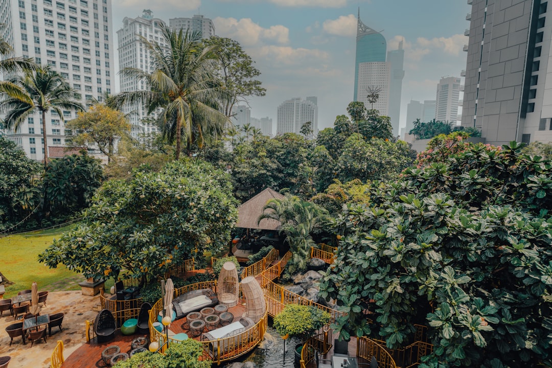 Panduan Memilih Catering Prasmanan Jakarta yang Berkualitas — ilustrasi 2