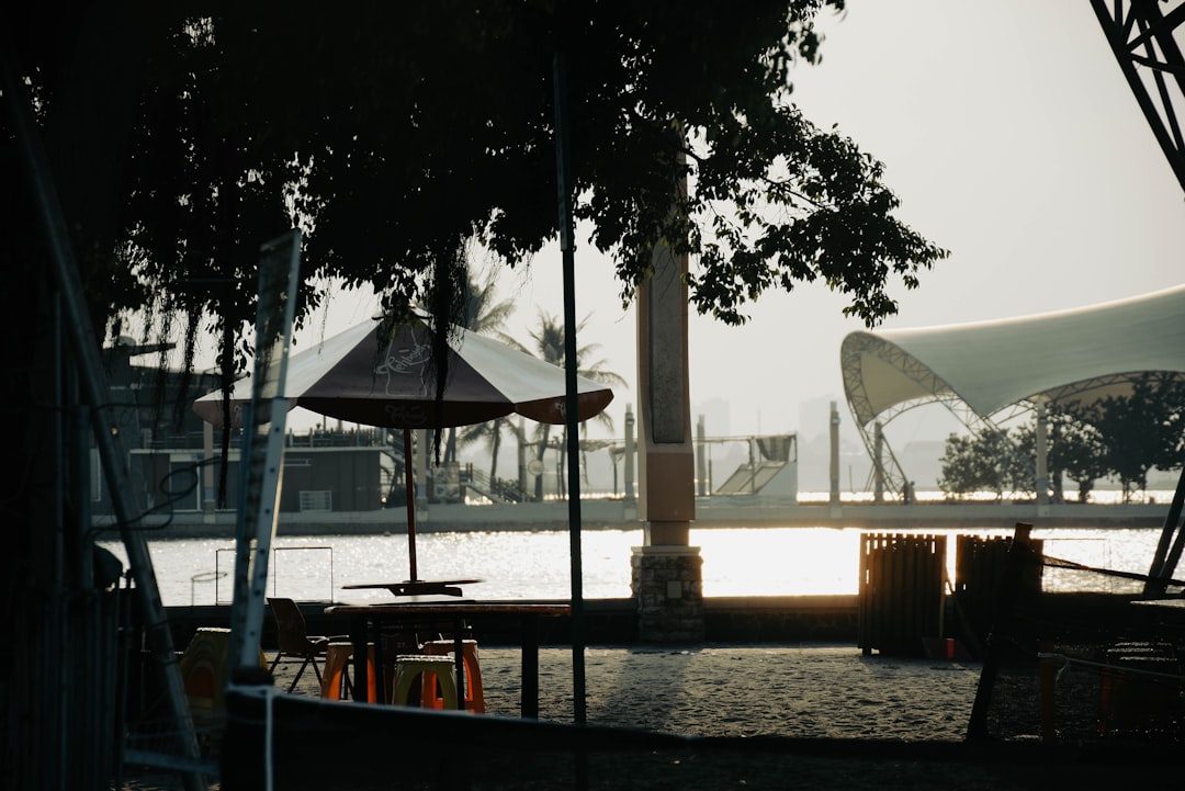 Tips Memesan Catering Jakarta agar Acara Lebih Praktis dan Berkesan — ilustrasi 2